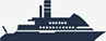 Neptune Venice - Cruise Ship Supplier