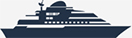 Neptune Venice - Cruise Ship Supplier